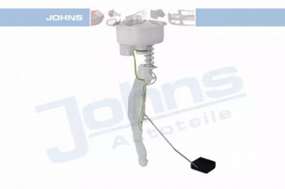 JOHNS ksp2073001 -  Датчик, запас топлива
