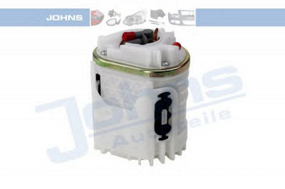 JOHNS ksp9538006 -  Топливный насос