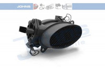 JOHNS lmm2007039 - Расходомер воздуха