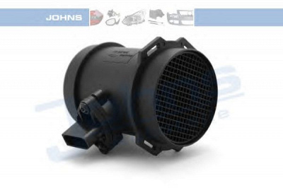 JOHNS lmm2024092 -  Расходомер воздуха