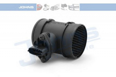 JOHNS lmm3019023 -  Расходомер воздуха