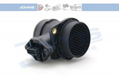 JOHNS lmm3027061 - Расходомер воздуха