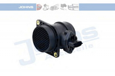 JOHNS lmm3032021 -  Расходомер воздуха