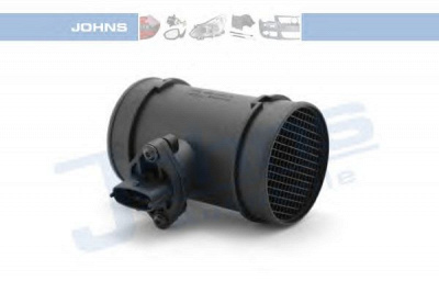JOHNS lmm3042072 -  Расходомер воздуха