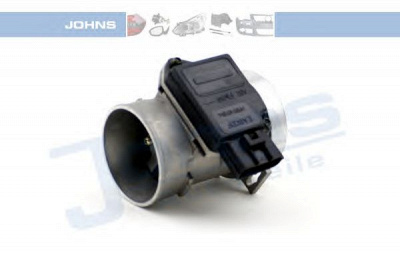 JOHNS lmm3201153 - Расходомер воздуха