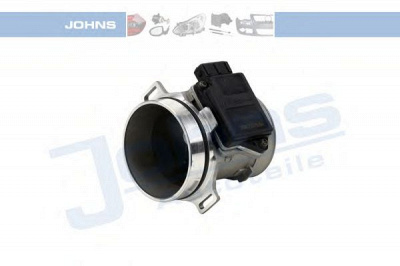 JOHNS lmm3210129 - Расходомер воздуха