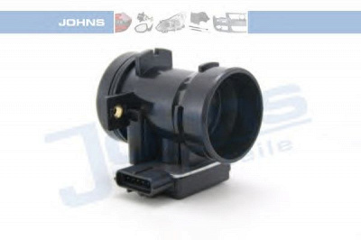 JOHNS lmm3211118 - Расходомер воздуха