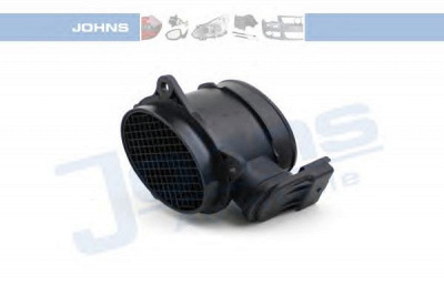 JOHNS lmm3212259 -  Расходомер воздуха