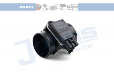 JOHNS lmm3251133 - Расходомер воздуха
