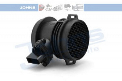 JOHNS lmm5002028 -  Расходомер воздуха