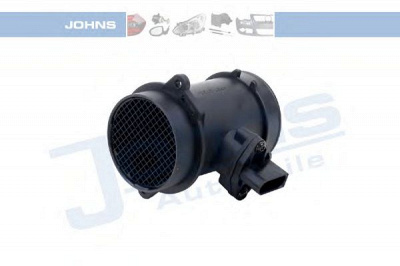 JOHNS lmm5002030 - Расходомер воздуха