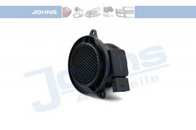 JOHNS lmm5003012 -  Расходомер воздуха