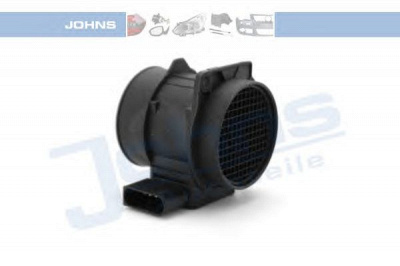 JOHNS lmm5003093 - Расходомер воздуха