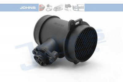 JOHNS lmm5014034 - Расходомер воздуха