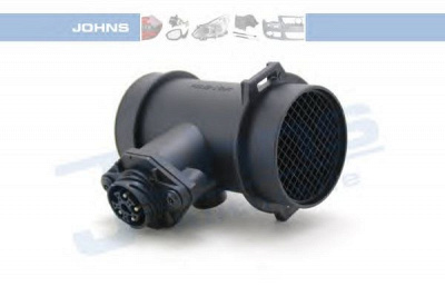 JOHNS lmm5014042 - Расходомер воздуха