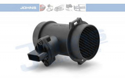 JOHNS lmm5015056 - Расходомер воздуха