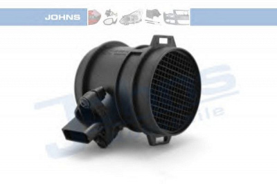 JOHNS lmm5015080 - Расходомер воздуха
