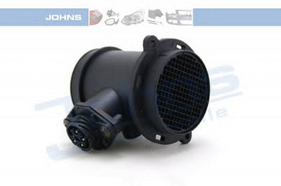 JOHNS lmm5015122 - Расходомер воздуха