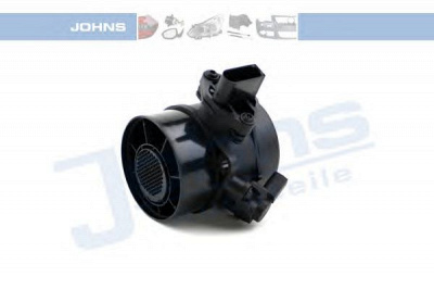 JOHNS lmm5016011 -  Расходомер воздуха