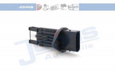 JOHNS lmm5041046 - Расходомер воздуха