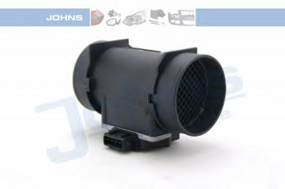 JOHNS lmm5507001 - Расходомер воздуха