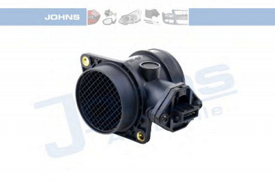 JOHNS lmm5507083 - Расходомер воздуха