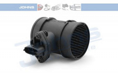 JOHNS lmm5508016 -  Расходомер воздуха