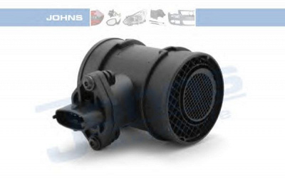 JOHNS lmm5508070 - Расходомер воздуха