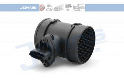 JOHNS lmm5508102 - Расходомер воздуха