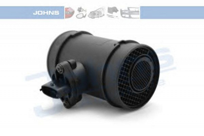 JOHNS lmm5508147 -  Расходомер воздуха