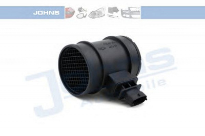 JOHNS lmm5509096 -  Расходомер воздуха