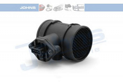 JOHNS lmm5514027 -  Расходомер воздуха