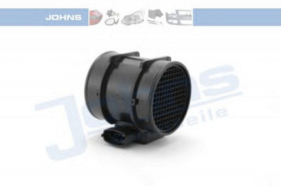JOHNS lmm5515003 - Расходомер воздуха