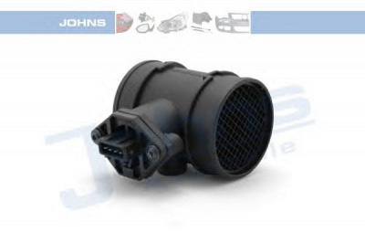JOHNS lmm5515066 -  Расходомер воздуха