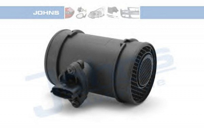 JOHNS lmm5516107 - Расходомер воздуха