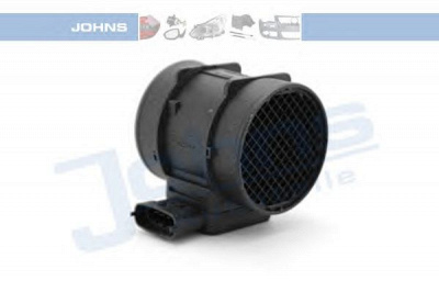 JOHNS lmm5516116 - Расходомер воздуха