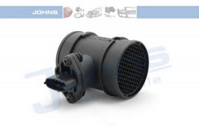 JOHNS lmm5527018 -  Расходомер воздуха