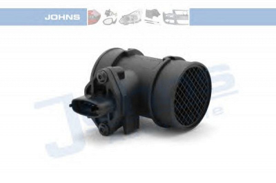 JOHNS lmm5555026 - Расходомер воздуха