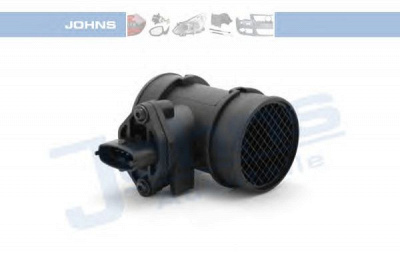 JOHNS lmm5556095 - Расходомер воздуха