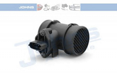 JOHNS lmm5556148 -  Расходомер воздуха