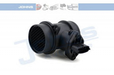JOHNS lmm5561309 -  Расходомер воздуха