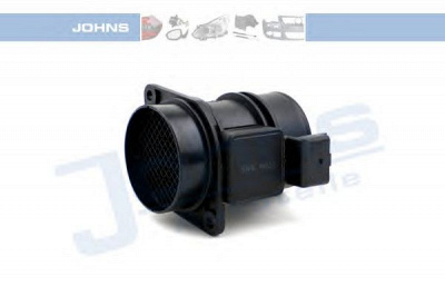 JOHNS lmm5581255 -  Расходомер воздуха