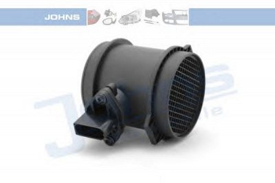 JOHNS lmm6371068 - Расходомер воздуха