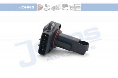 JOHNS lmm8111052 -  Расходомер воздуха
