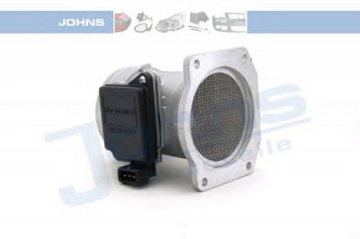 JOHNS lmm9524047 - Расходомер воздуха