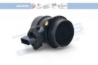 JOHNS lmm9539004 -  Расходомер воздуха