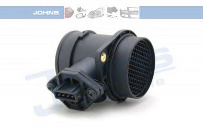 JOHNS lmm9547069 - Расходомер воздуха