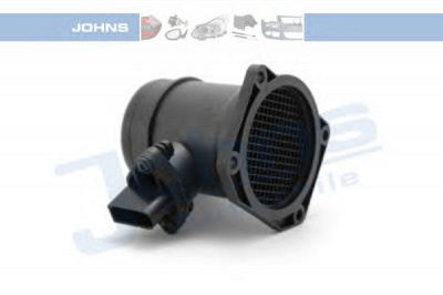JOHNS lmm9548010 - Расходомер воздуха