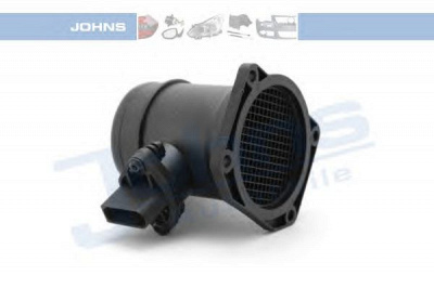 JOHNS lmm9549011 -  Расходомер воздуха