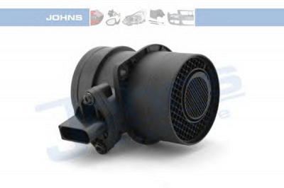 JOHNS lmm9549033 -  Расходомер воздуха